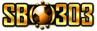 casinosbo303